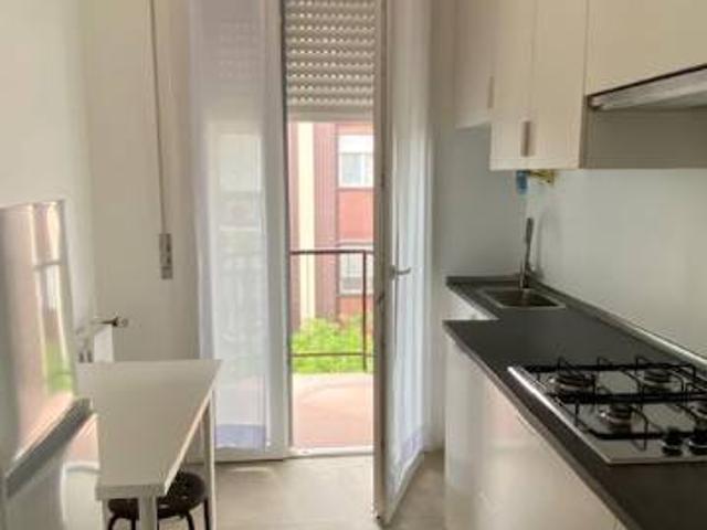 Appartamento in affitto a Milano MI