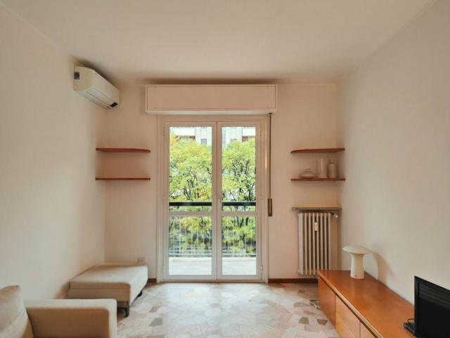 Appartamento in affitto a Milano MI