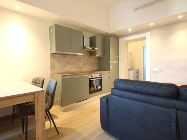 Appartamento in affitto a Milano MI