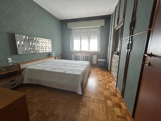 Appartamento in affitto a Milano MI