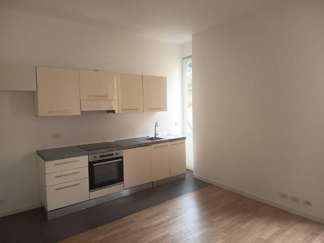 Appartamento in affitto a Milano MI