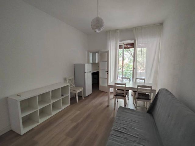Appartamento in affitto a Milano MI