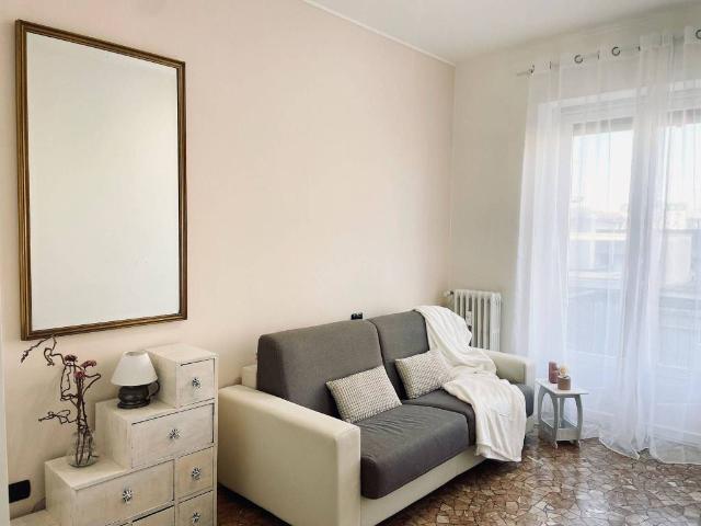 Appartamento in affitto a Milano MI