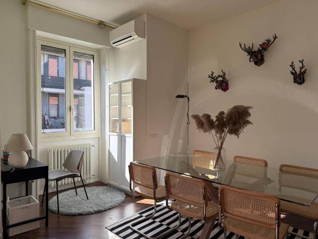 Appartamento in affitto a Milano MI