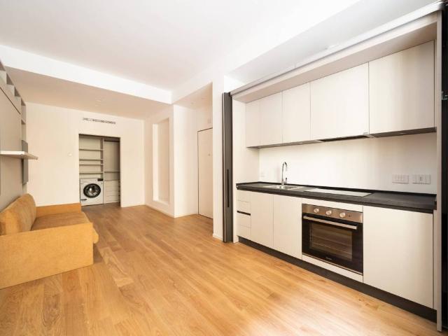 Appartamento in affitto a Milano MI