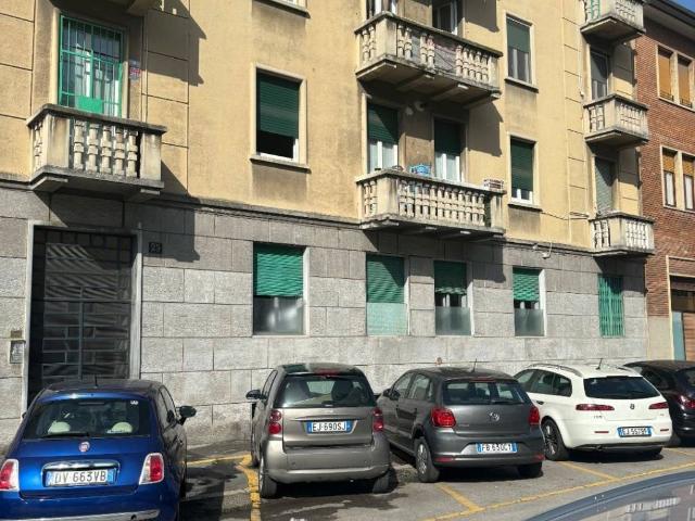 Appartamento in affitto a Milano MI