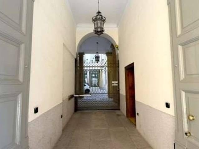 Appartamento in affitto a Milano MI