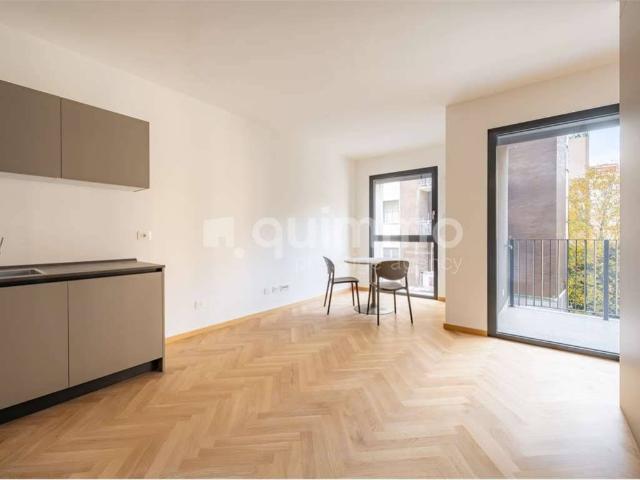 Appartamento in affitto a Milano MI