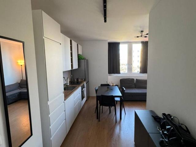 Appartamento in affitto a Milano MI