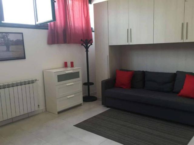 Appartamento in affitto a Milano MI