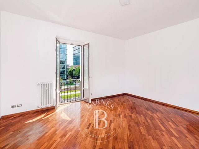 Appartamento in affitto a Milano MI