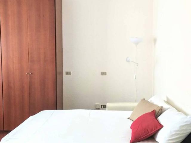 Appartamento in affitto a Milano MI
