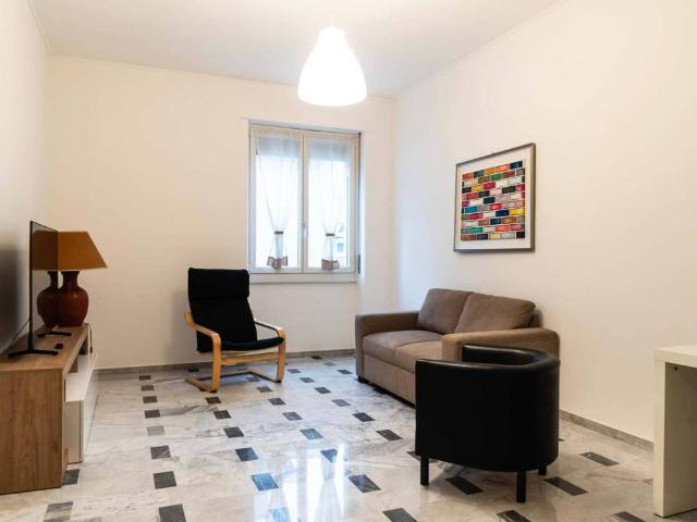 Appartamento in affitto a Milano MI