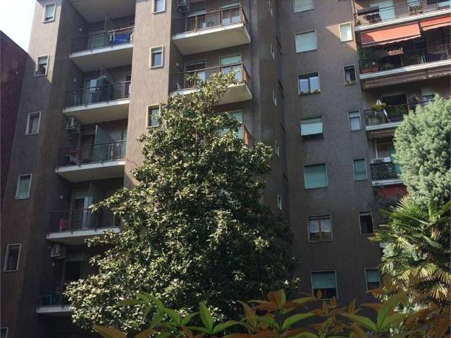 Appartamento in affitto a Milano MI