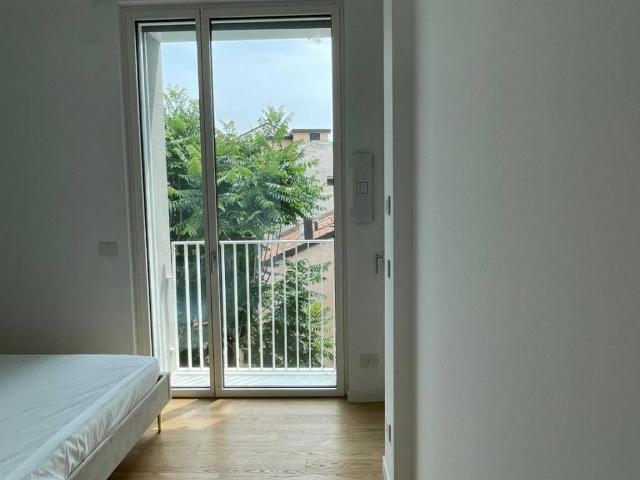 Appartamento in affitto a Milano MI