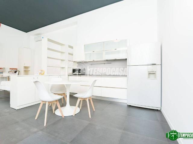 Appartamento in affitto a Milano MI
