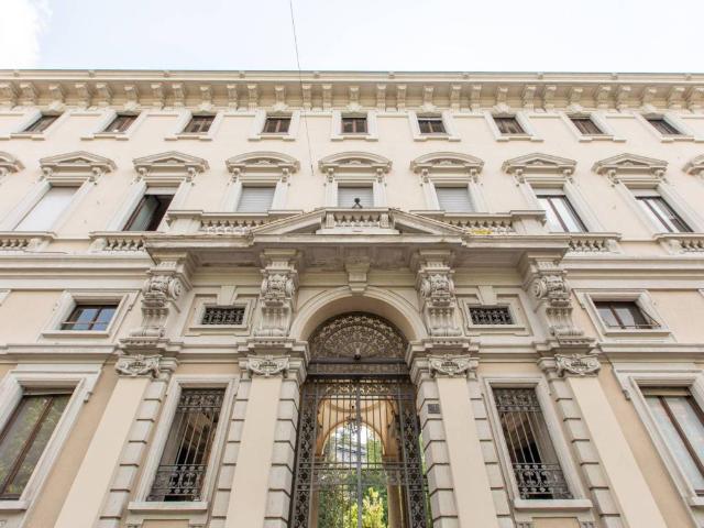Appartamento in affitto a Milano MI