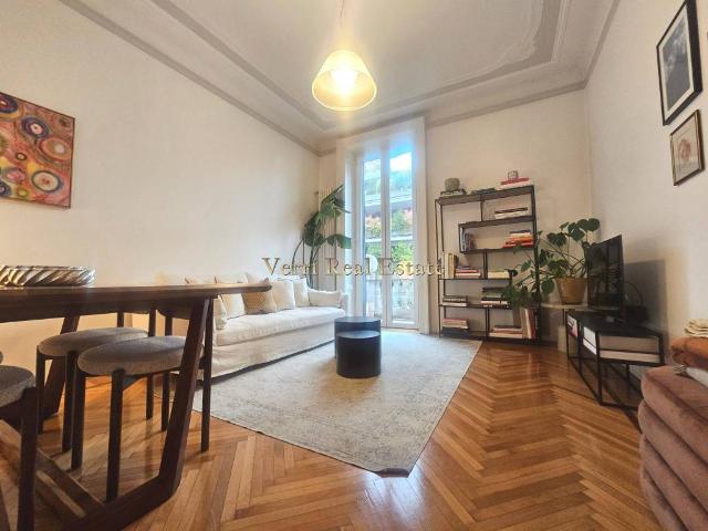 Appartamento in affitto a Milano MI