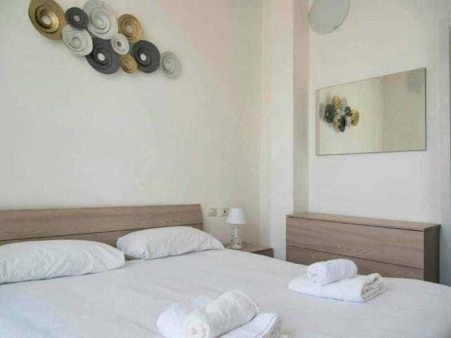 Appartamento in affitto a Milano MI