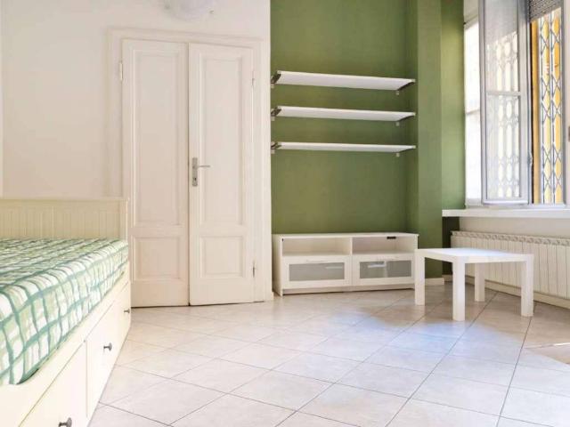 Appartamento in affitto a Milano MI