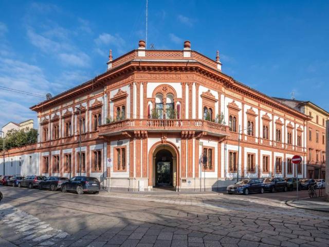 Appartamento in affitto a Milano MI