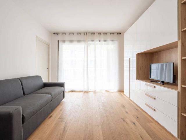 Appartamento in affitto a Milano MI