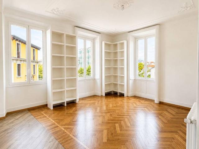 Appartamento in affitto a Milano MI