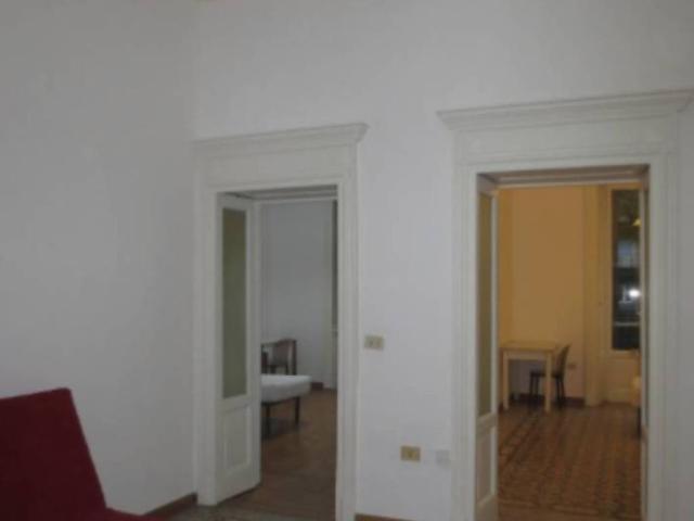 Appartamento in affitto a Milano MI