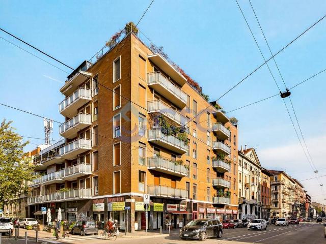 Appartamento in affitto a Milano MI