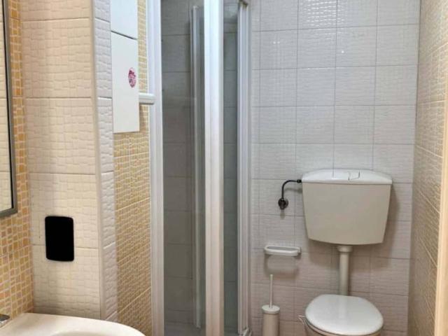 Appartamento in affitto a Milano MI