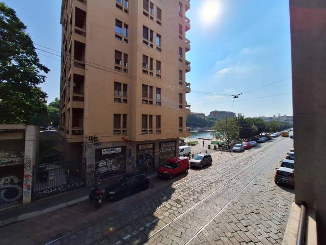 Appartamento in affitto a Milano MI