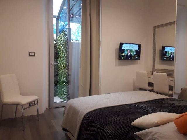 Appartamento in affitto a Milano MI