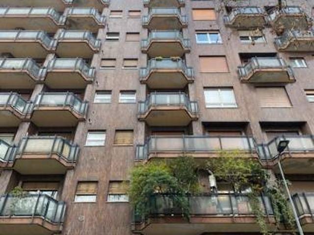 Appartamento in affitto a Milano MI