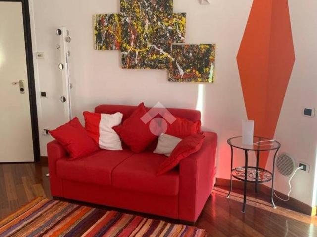 Appartamento in affitto a Milano MI