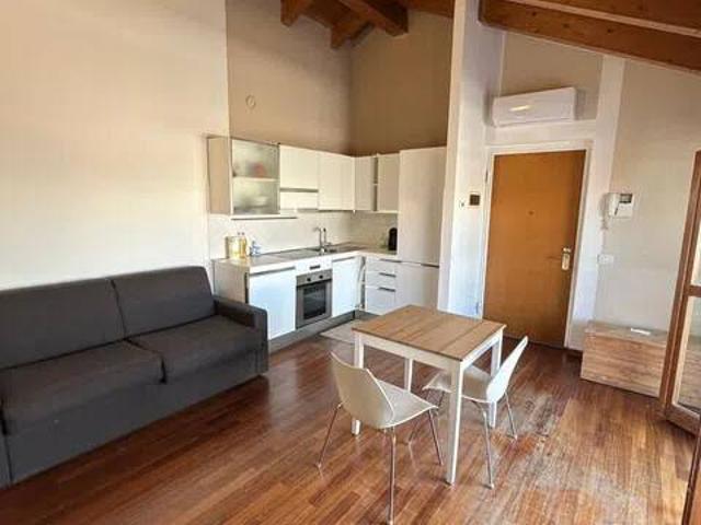 Appartamento in affitto a Milano MI