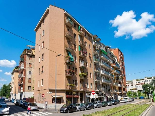 Appartamento in affitto a Milano MI