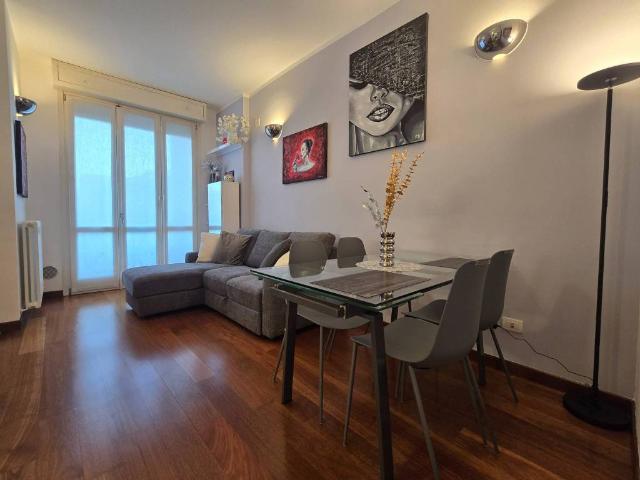 Appartamento in affitto a Milano MI