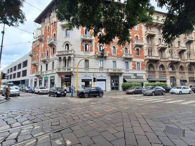 Appartamento in affitto a Milano MI