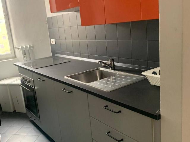 Appartamento in affitto a Milano MI