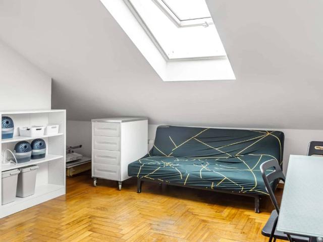 Appartamento in affitto a Milano MI