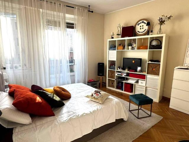 Appartamento in affitto a Milano MI