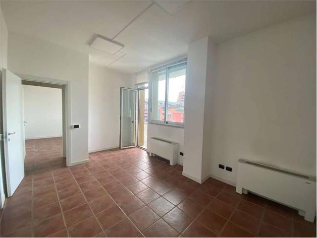 Appartamento in affitto a Milano MI