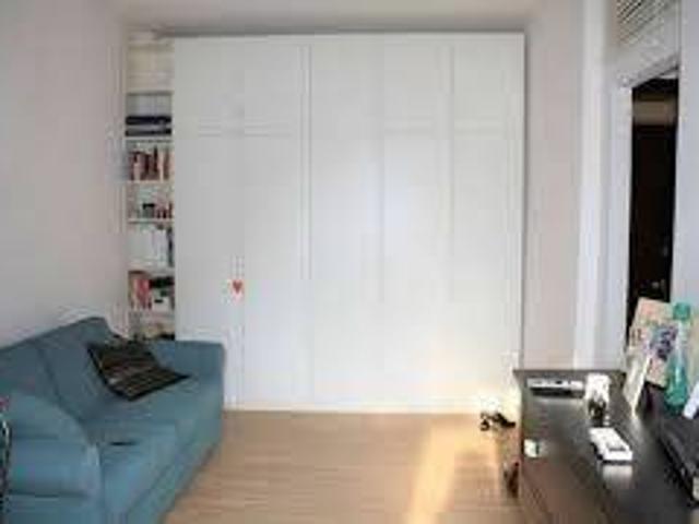 Appartamento in affitto a Milano MI