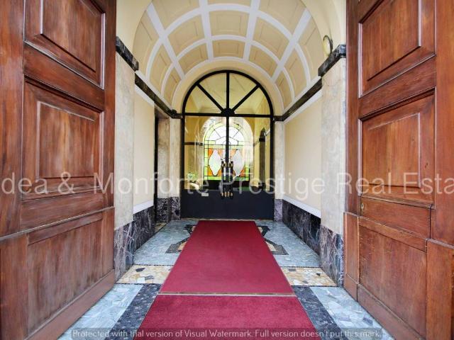 Appartamento in affitto a Milano MI