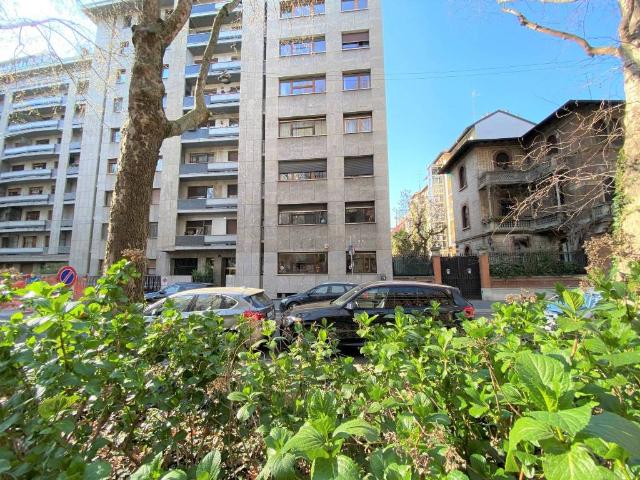 Appartamento in affitto a Milano MI