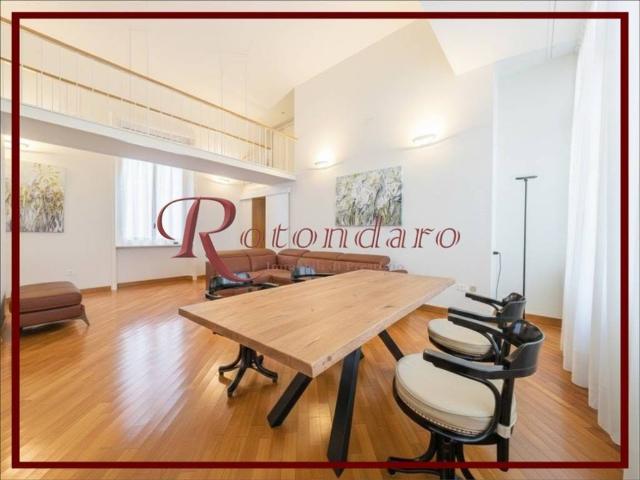 Appartamento in affitto a Milano MI