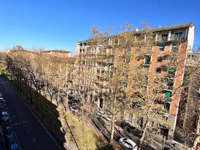 Appartamento in affitto a Milano MI
