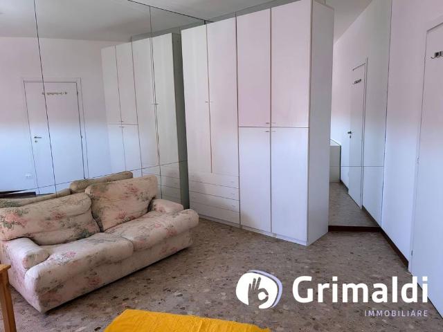 Appartamento in affitto a Milano MI