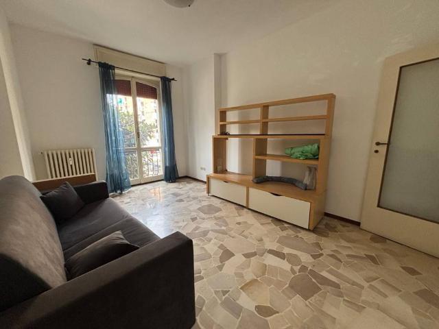 Appartamento in affitto a Milano MI