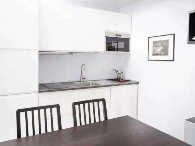 Appartamento in affitto a Milano MI